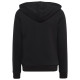 Adidas Παιδική ζακέτα G Linear Full-Zip Hoodie